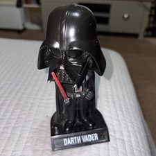 Star Wars Darth Vader 7”