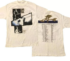 Joshua tree tour - joshua, t-shirt