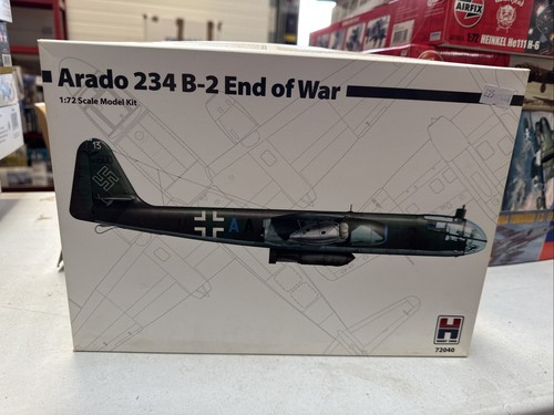 Hobby 2000 arado - hobby,