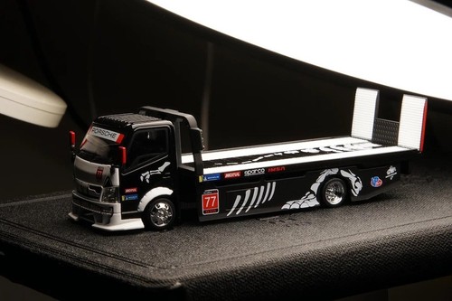 64 dinosaur h300 - 1:64,