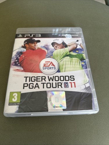 Tiger woods pga - woods, tour