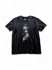 Paramore - Headbanger X-Ray