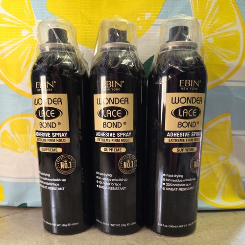 Ebin new york - 180ml, |