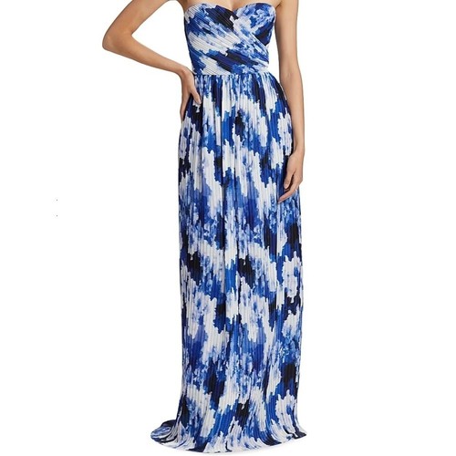 Monique lhuillier esme - ml,