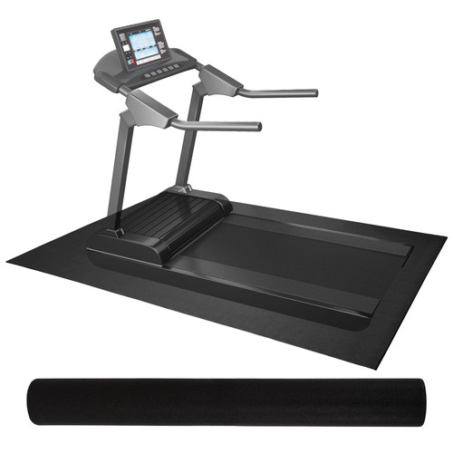 Balancefrom fitness 7 - fitness, 7'