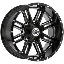 Scorpion SC-18 18x9