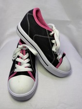 Heelys Roller Shoes UK 1 EU 33