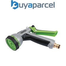Draper 01068 8 Pattern Spray