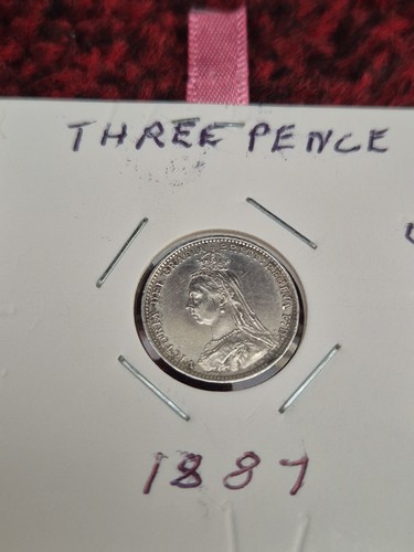 Maundy coin lot - coin,