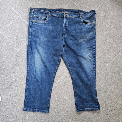 Union blues men dark blue - blues,
