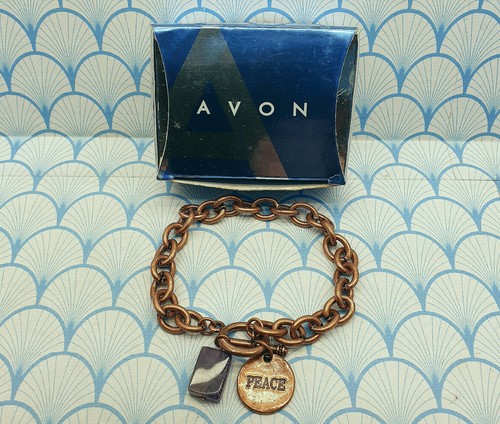 Vintage avon chunky - vintage,