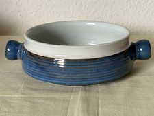 Denby Chatsworth Handled