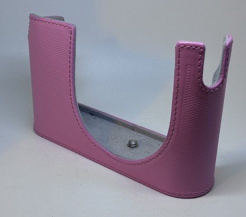 Nos leica 19569 pink - nos,