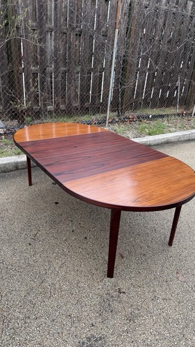 Vintage danish modern - vintage,
