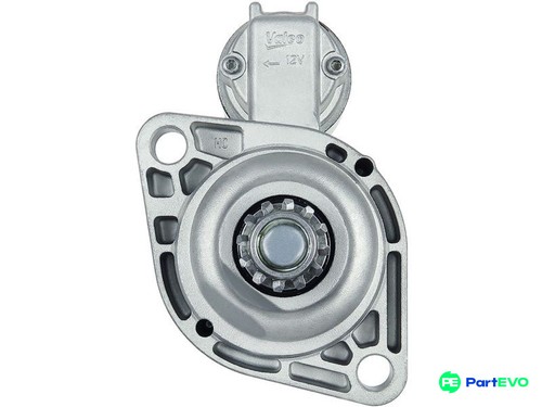 Starter s3094pr for audi - for,