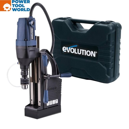 Evolution 090 0005 s28mag - s28mag, 28mm