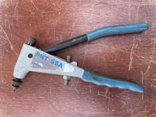 PNT 55A Pop Nut Tool