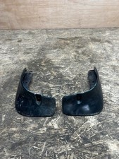 Mazda MX5 mk2 mk2.5 Rear mud