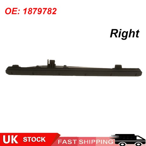 For ford focus mk3 - focus, mk4