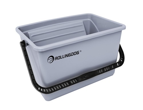 Rollingdog inch paint - rollingdog,