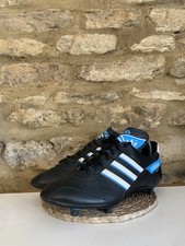 Vintage Adidas Enforcer