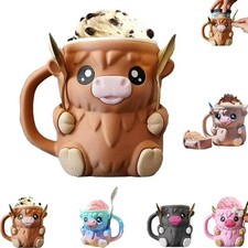 2025Novelty Gun-shaped Ice Cream Pint Holder, Reusable Cozy Beer Can Holder