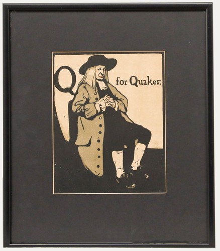 Sir william nicholson early - -,