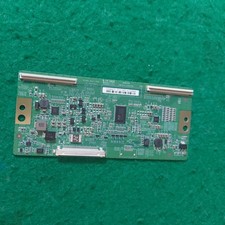 43 INCH SONY KD-43X75WL-UKA TV T-CON 47-6021448