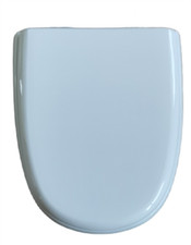 Selles Anjou / Selles Marly
