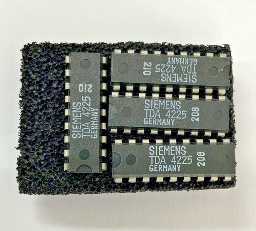 201 siemens tda 4225 - siemens,
