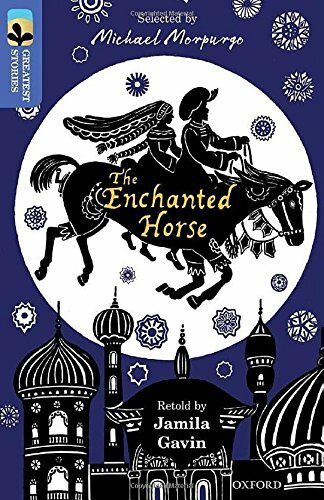 Oxford reading tree treetops - oxford,