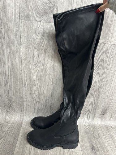Women missguided black - missguided,