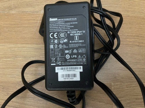 Sonicwall power supply for - supply,