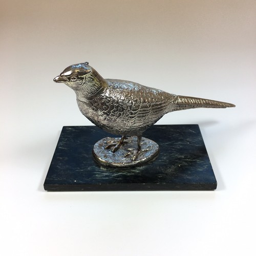 Vintage 1980 sterling silver - 1980,