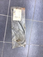 Rover 800 mk2 front seat suspension bladder HGC10040 