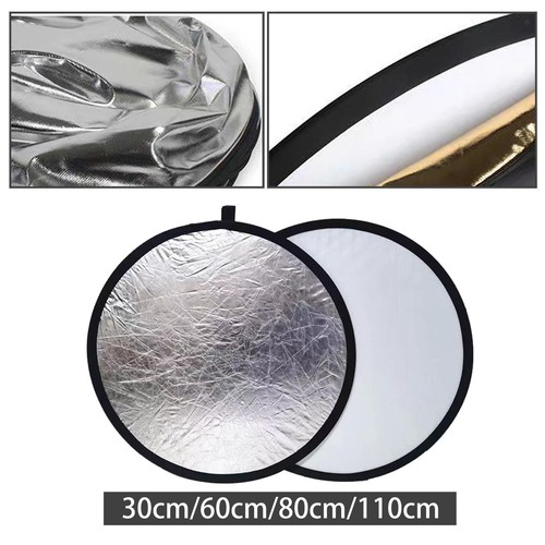 Light reflector for - 2, in
