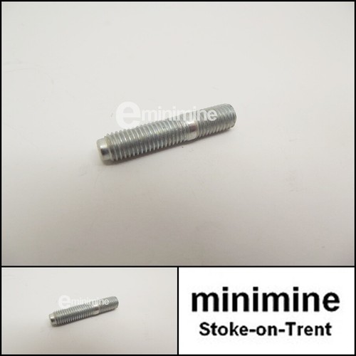Classic mini heater - mini, tap