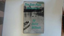 The Gun-Punt Adventure -