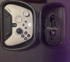 Scuf Instinct Pro Wireless Xbox Controller Black/Grey