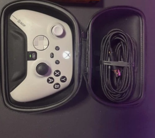 Scuf instinct pro wireless - scuf,