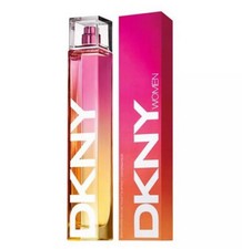 DKNY Women Energizing Eau de