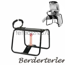 Inflatable Pillow Love