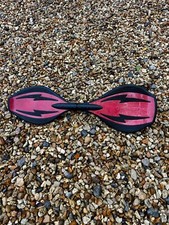 Razor ripstik air pro caster - razor,