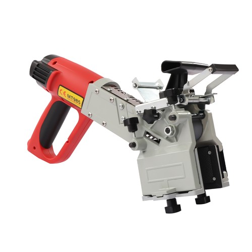 Mt985 edge bander trimmer - mt985,