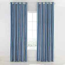 HELENA SPRINGFIELD "TROPEZ