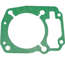 Cylinder Base Gasket For Honda