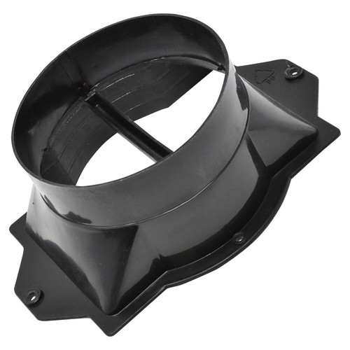 Baumatic cooker hood vent - cooker,