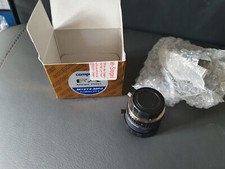 Computar lens M1214-MP2