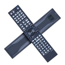 AXD7596 Generic Replacement