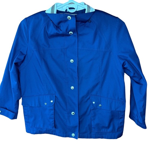 Mackintosh new england rain - new,
